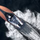 Image for article titled I Have A Lexus Yacht And You Don’t, You Poors